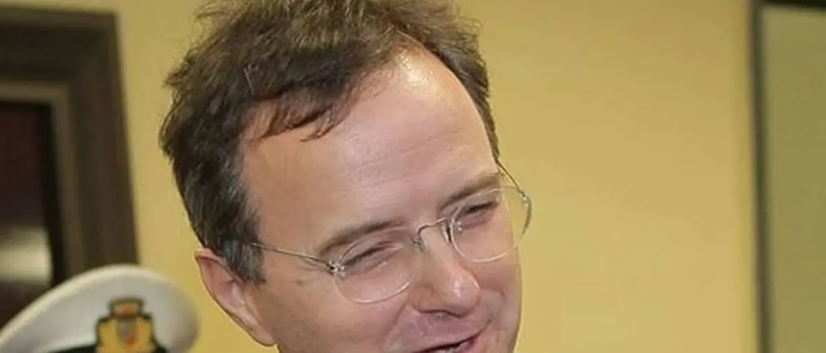 Sanità Calabria, i dubbi di Cambiamo-Coraggio Italia sulla mancata nomina di Bortoletti