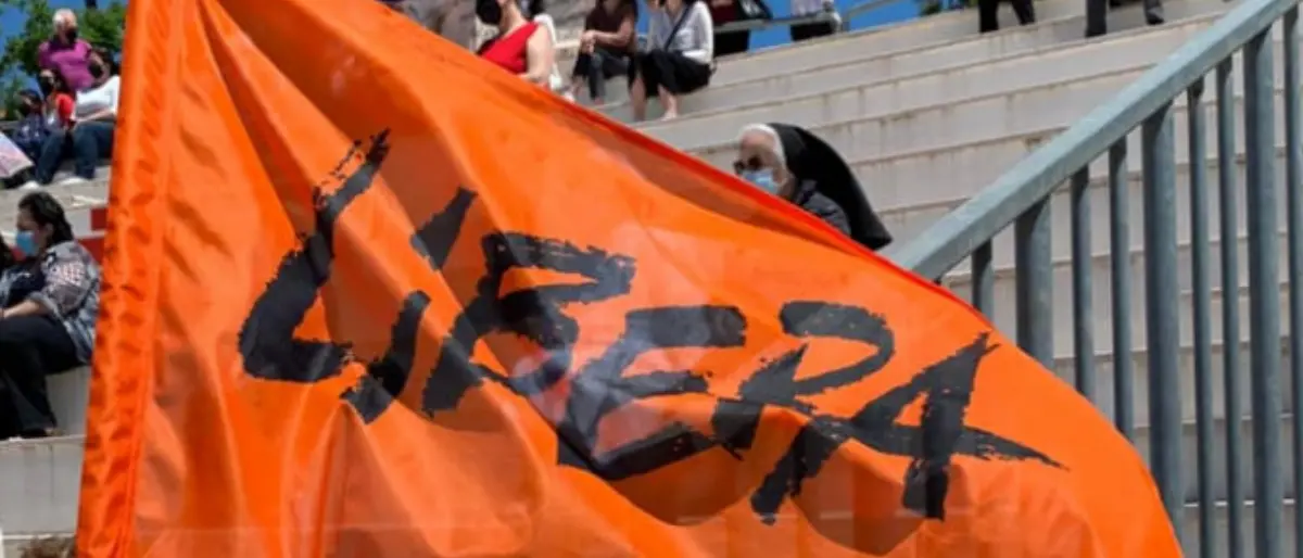 Lotta alle mafie e alla corruzione, l'evento nazionale di Libera quest'anno si terrà a Vibo: «Decisione dal grande significato simbolico»