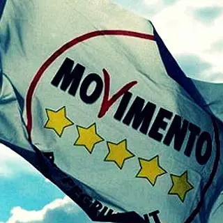 Minacce a Comito, il M5S annuncia interrogazione