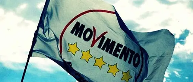 Minacce a Comito, il M5S annuncia interrogazione