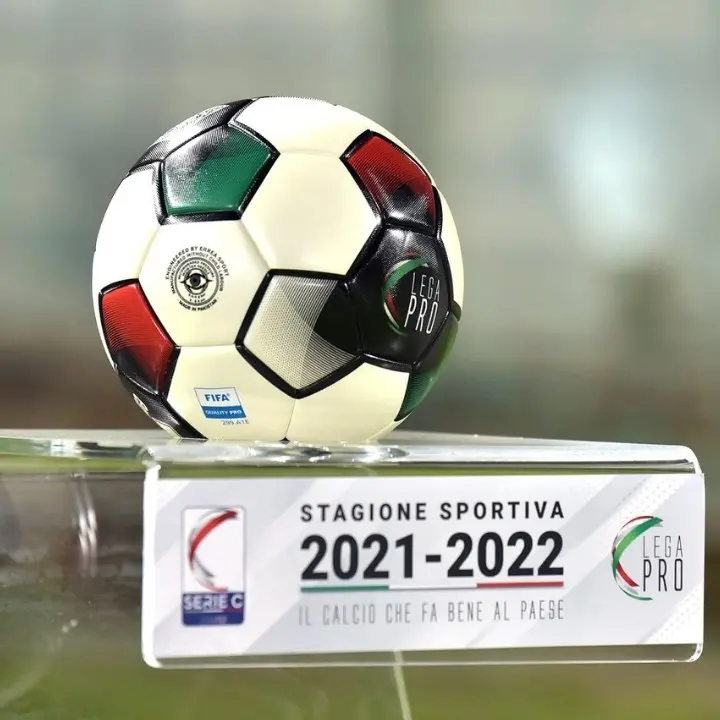 Serie C, la Vibonese regala tre punti al Latina e resta l’ultima della classe