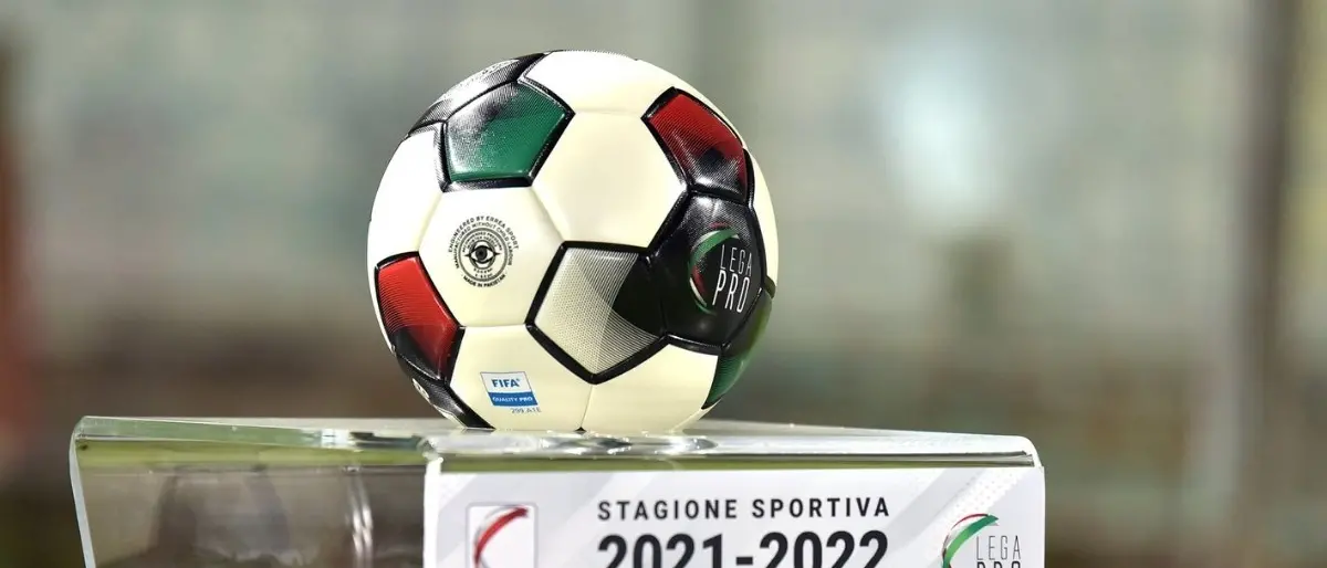 Serie C, la Vibonese regala tre punti al Latina e resta l’ultima della classe