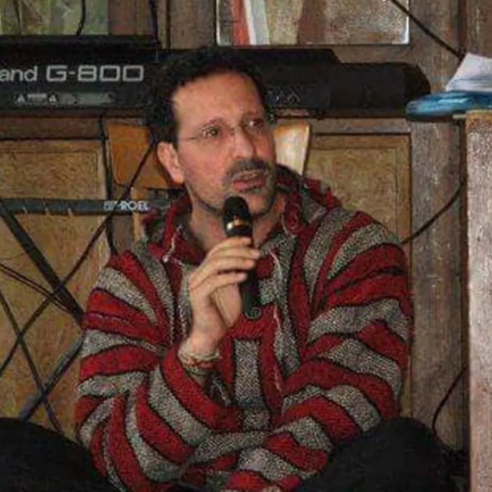 Mileto, messa in cattedrale per l’anniversario della morte di padre De Lorenzo