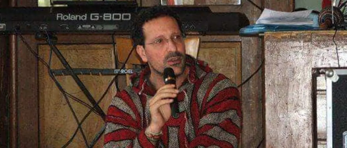 Mileto, messa in cattedrale per l’anniversario della morte di padre De Lorenzo