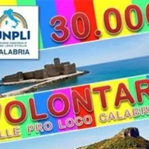 Le Pro loco si schierano per il “Si”, 30mila volontari in piazza contro le trivelle