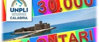 Le Pro loco si schierano per il “Si”, 30mila volontari in piazza contro le trivelle