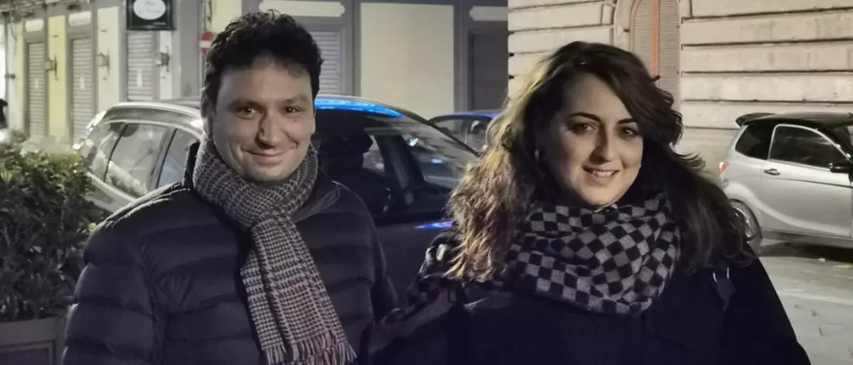 Provincia Vibo, Dalila Nesci: «Buon lavoro a Miceli, massima collaborazione»