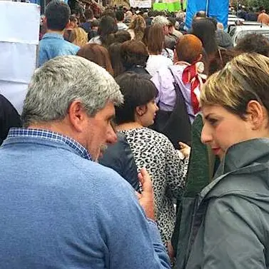 Sanità, Nesci: \"Il decreto Scura è una grande truffa\"