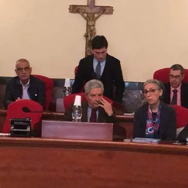 Decreto Scura, il Comune di Vibo ricorre al Tar