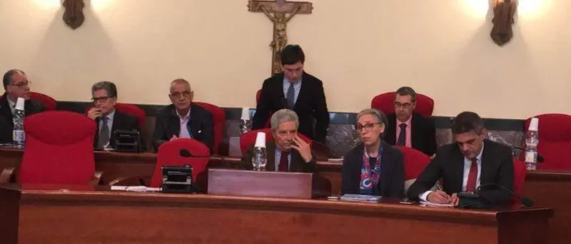 Decreto Scura, il Comune di Vibo ricorre al Tar