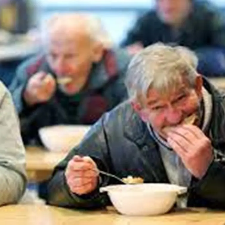 Ambito Territoriale di Vibo, progetti contro la povertà: costituita la commissione. Ecco i nomi