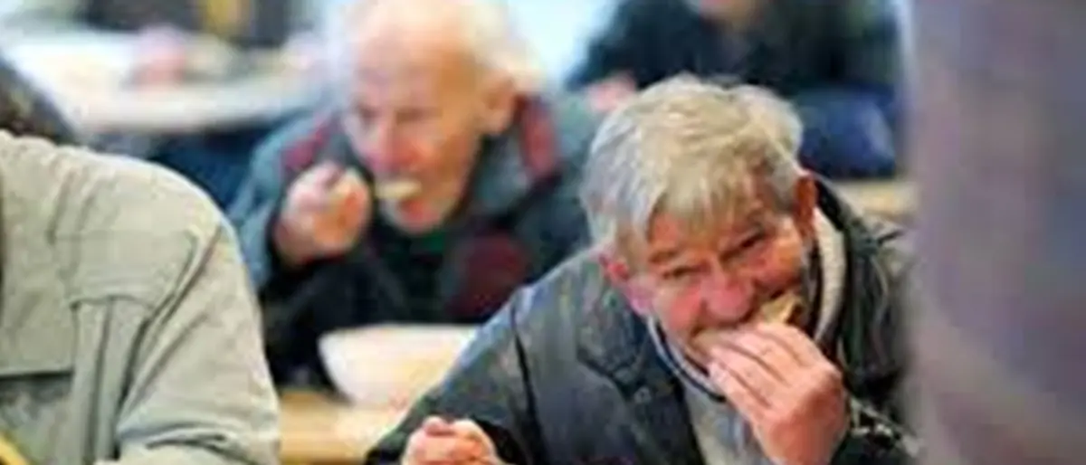 Ambito Territoriale di Vibo, progetti contro la povertà: costituita la commissione. Ecco i nomi