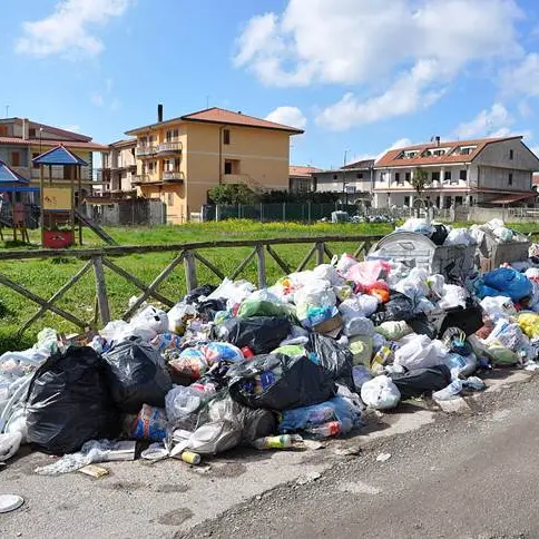 Tassa sui rifiuti, un nuovo aumento all'orizzonte?