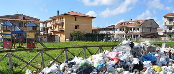 Tassa sui rifiuti, un nuovo aumento all'orizzonte?