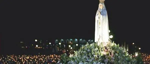 La Madonna Pellegrina di Fatima varca le porte del carcere: fede, speranza e dignità al centro della visita negli istituti penitenziari reggini\n