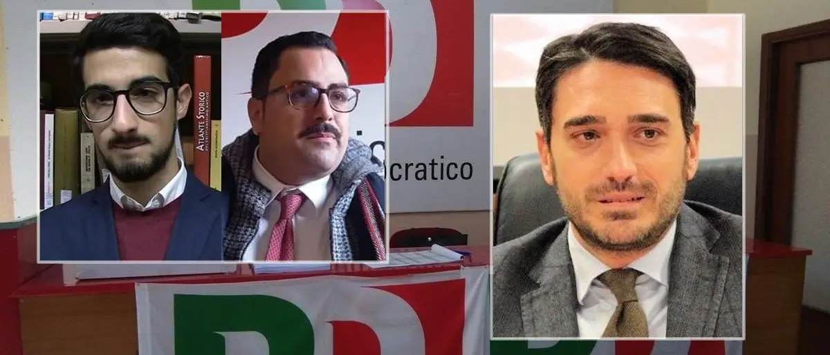 Il Corsivo | Congresso del Pd a Vibo: i risultati minano la credibilità dell’intero partito