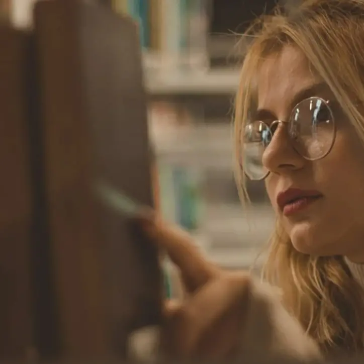 A Vibo lectio magistralis e presentazione del romanzo “L’incantesimo del gesto”