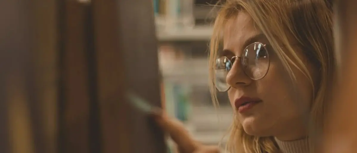 «Pronti a portare la cultura nei musei e nei palazzi storici», L’Isola che non c’è lancia la proposta