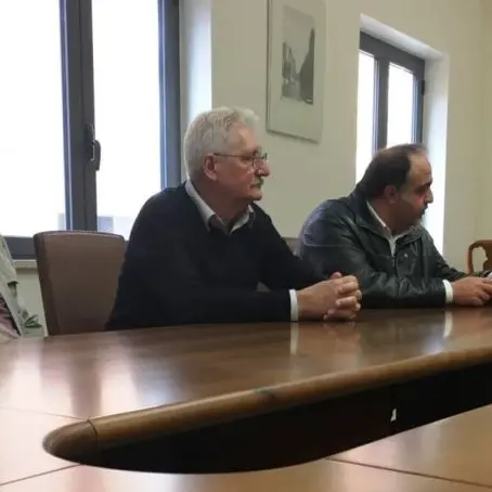 Negozi in crisi nel centro cittadino, la ricetta di Confcommercio