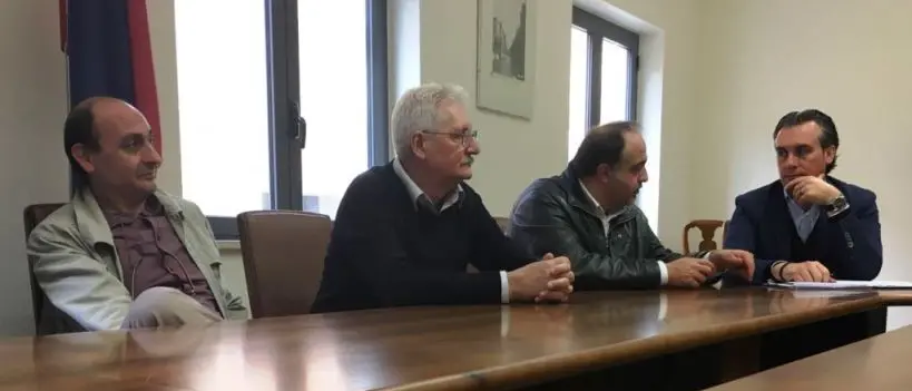 Negozi in crisi nel centro cittadino, la ricetta di Confcommercio