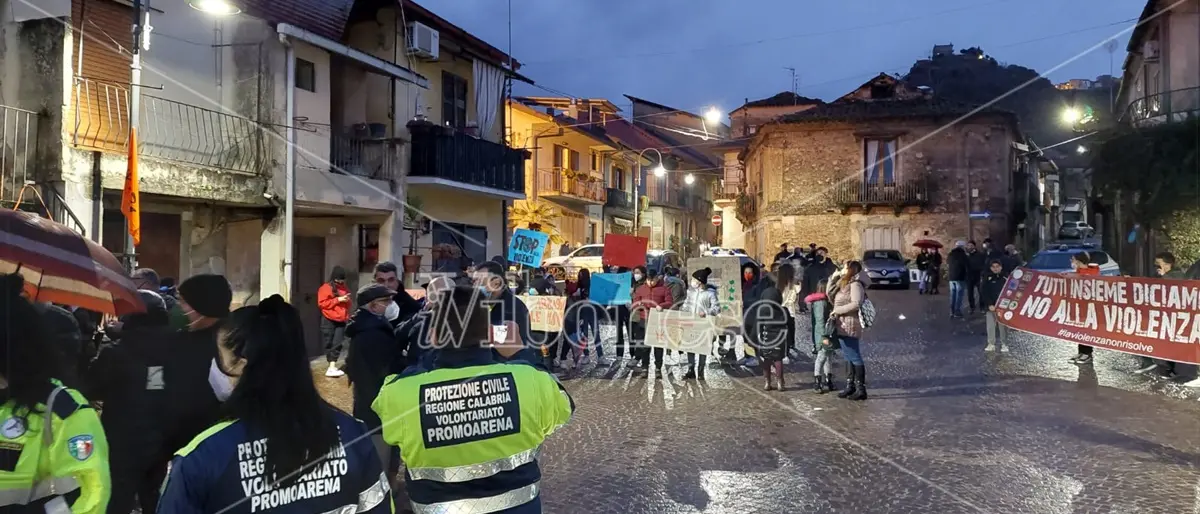 Dasà: dopo l’aggressione il sindaco Scaturchio annuncia la costituzione di parte civile