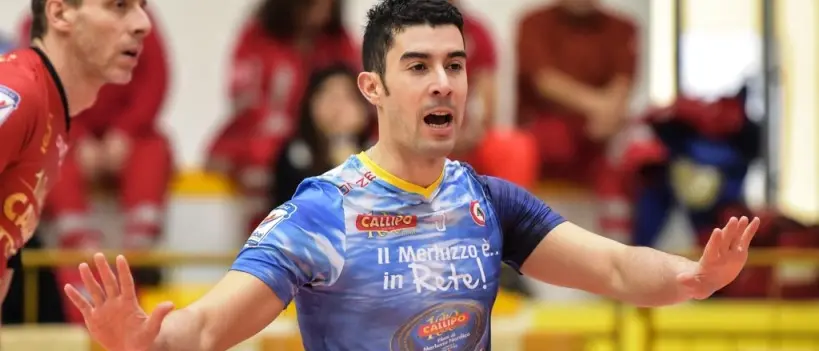 Tonno Callipo: non c’è problema