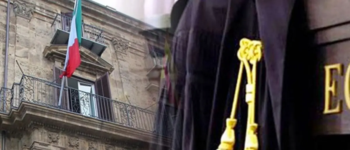 Aggressione al sindaco di Dasà, il gip: «Giovani con propensione alla violenza fuori dal comune»