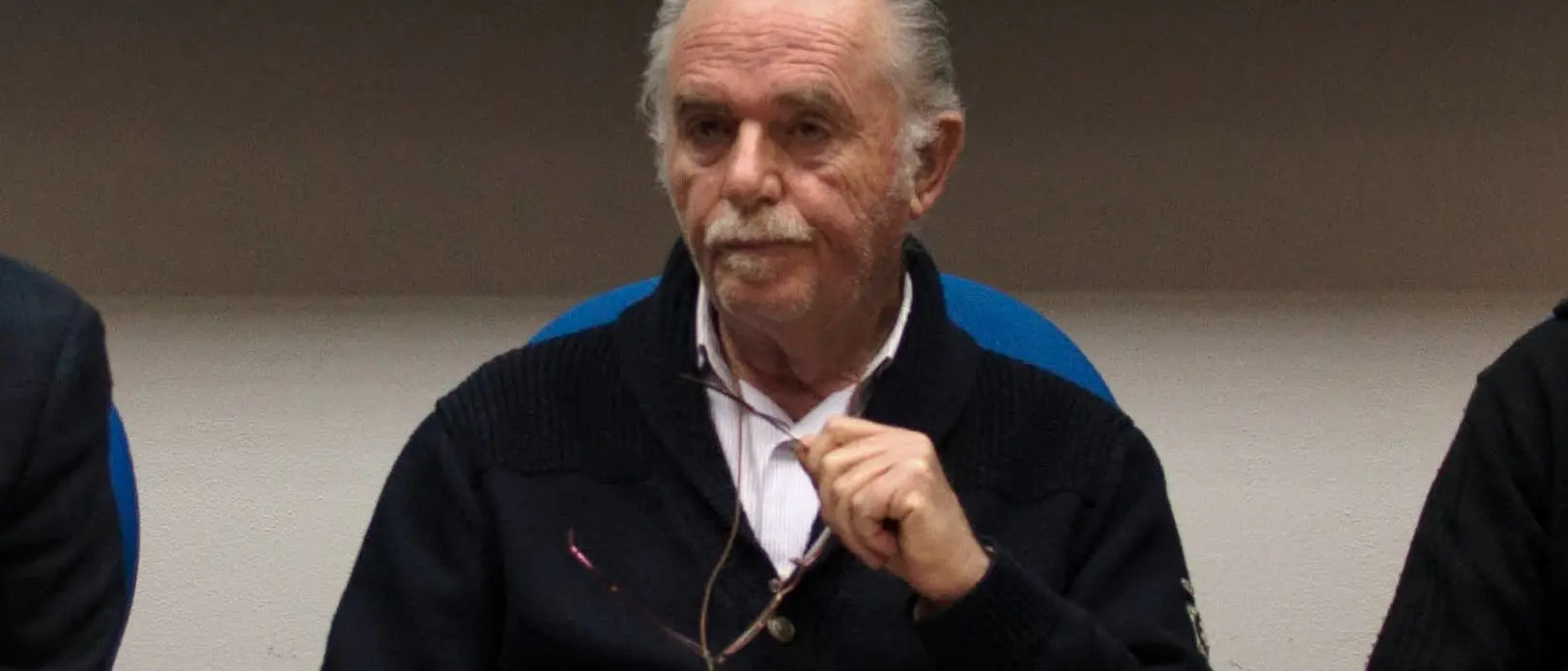 Nicotera, D'Agostino punta il dito contro la nomina del nuovo assessore