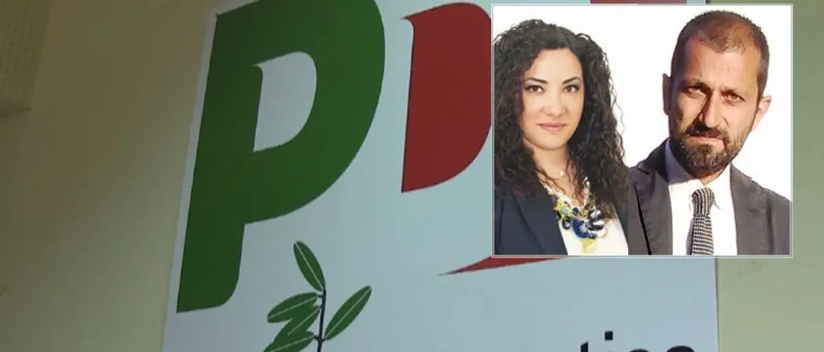 Pd vibonese, Mercadante a Soriano: «Colelli in minoranza, partita mai iniziata»