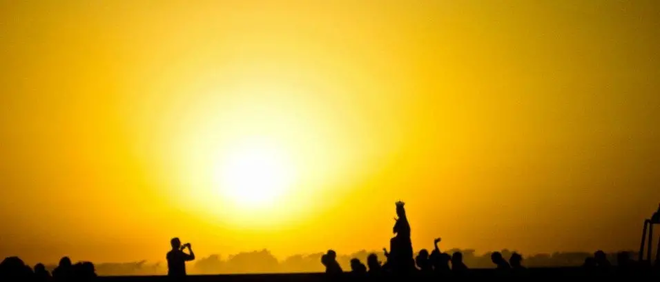 La santissima Trinità della Briatico collusa