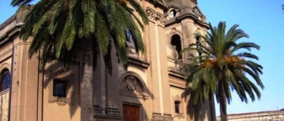 Limbadi: funerali pubblici vietati per la figlia del superboss Peppe Mancuso