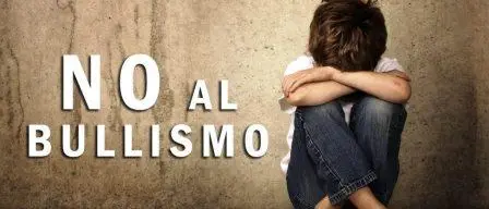 A Vibo la marcia contro il bullismo