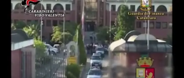 “Costa pulita”, i cinquestelle in pressing su Niglia: «Si dimetta»