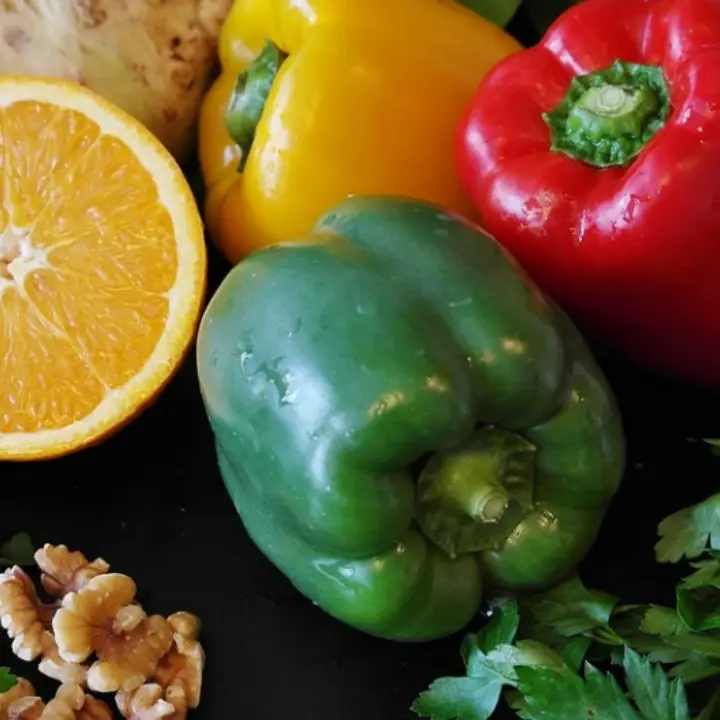 Cibo e turismo, si lavora per realizzare un sito internet dedicato alla Dieta mediterranea