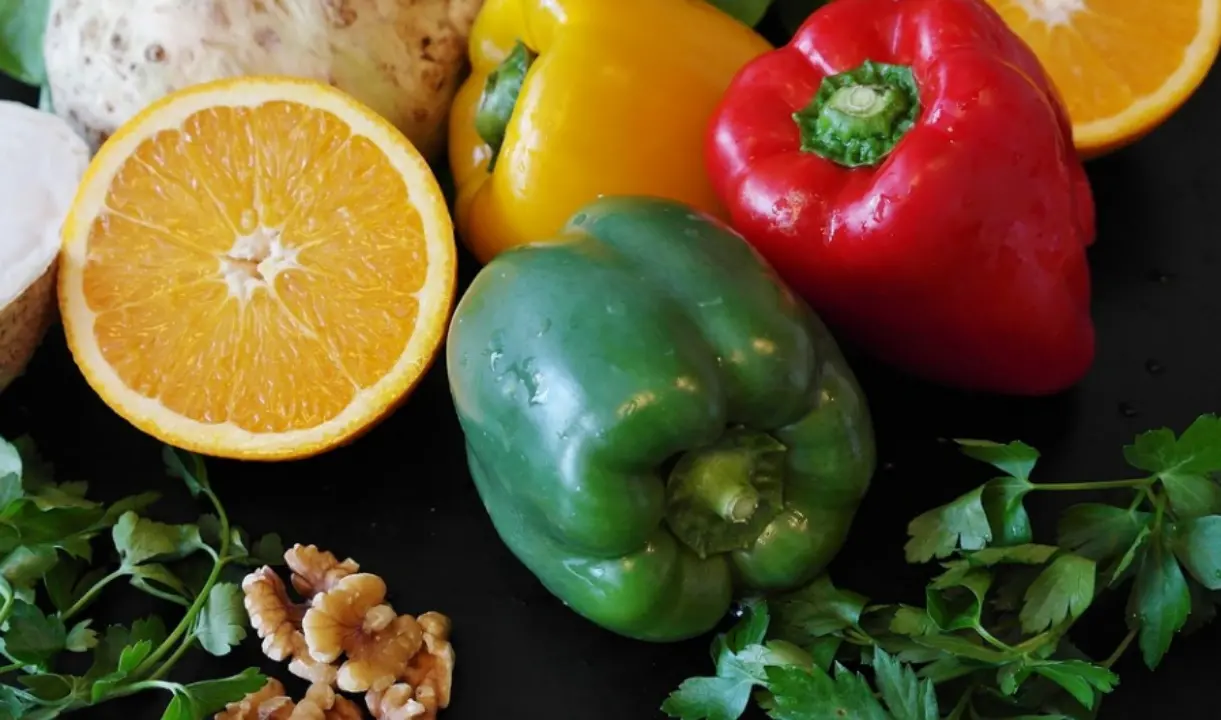 Cibo e turismo, si lavora per realizzare un sito internet dedicato alla Dieta mediterranea