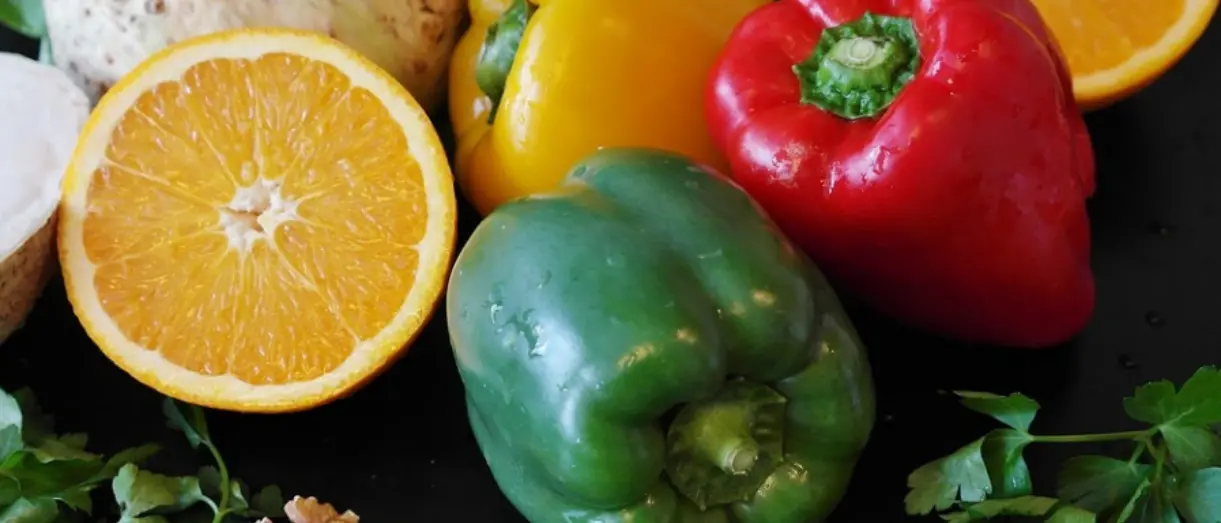 Cibo e turismo, si lavora per realizzare un sito internet dedicato alla Dieta mediterranea