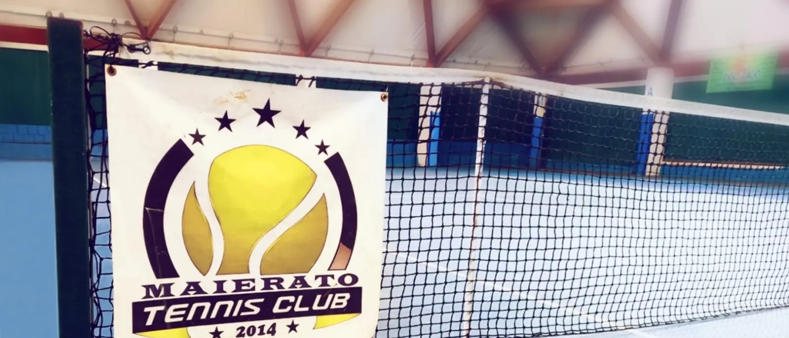 Al via a Maierato e Vibo i master regionali per conquistare il Foro Italico