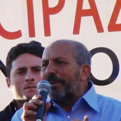 “Costa pulita”, Holmo Marino si dimette da consigliere comunale di Pizzo