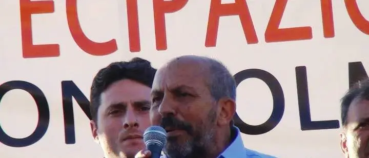 “Costa pulita”, Holmo Marino si dimette da consigliere comunale di Pizzo