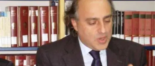 La Giunta perde un altro pezzo, si dimette Alessandria