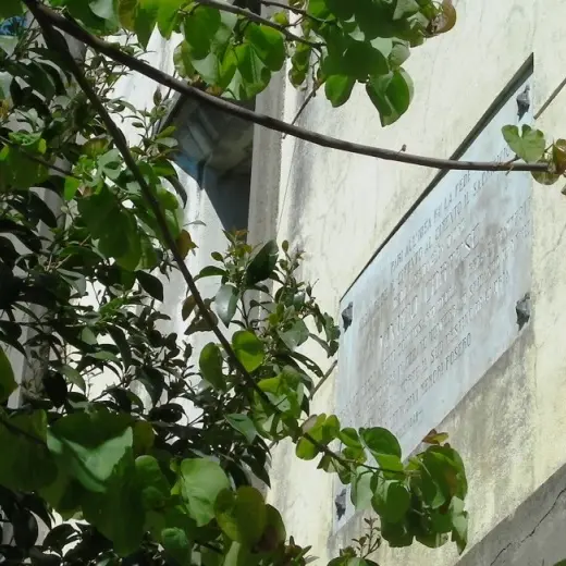 25 aprile, il Forum critico sul patrocinio del Comune