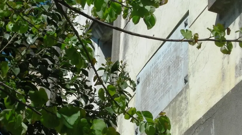 SANYO DIGITAL CAMERA