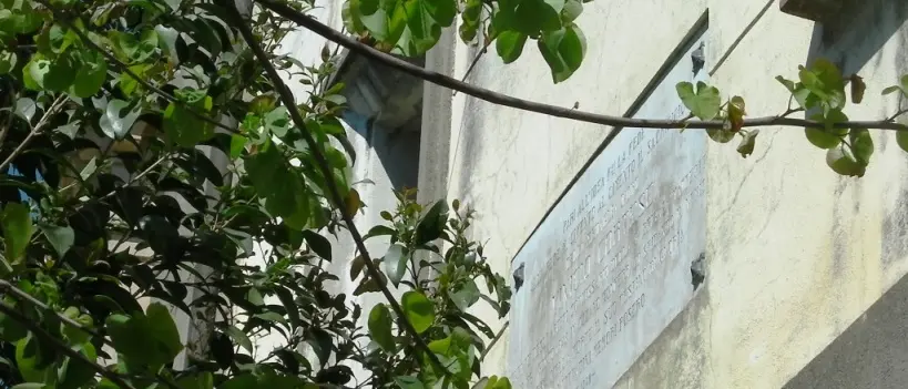 25 aprile, il Forum critico sul patrocinio del Comune