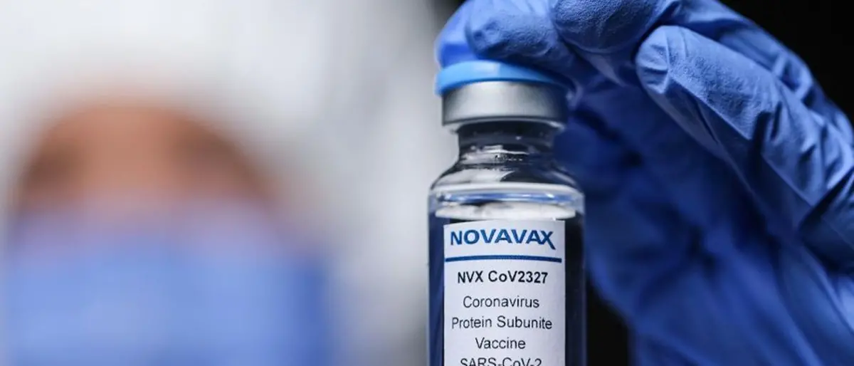 Emergenza Covid-19, vaccino Novavax: in arrivo le dosi per il Vibonese