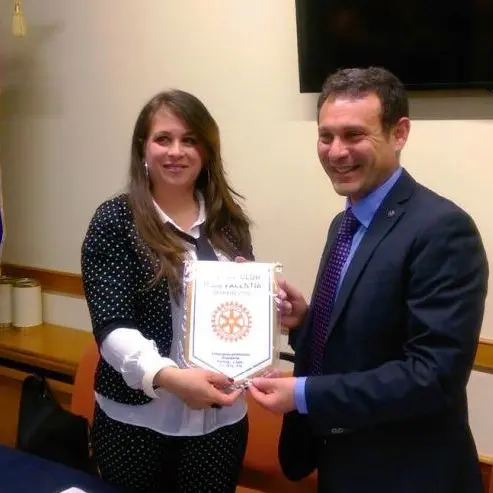 Cultura, Giusy Staropoli Calafati esalta la “calabresità” di Strati