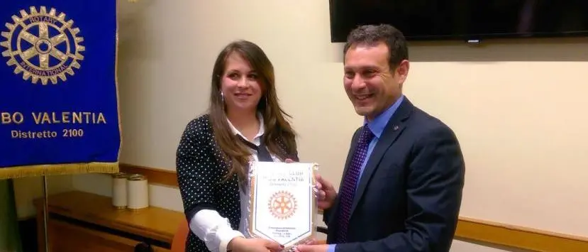 Cultura, Giusy Staropoli Calafati esalta la “calabresità” di Strati