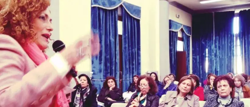 La scuola e le nuove sfide educative, MiPiAci e il “don Bosco” fanno squadra