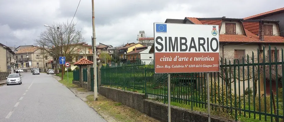 Comune di Simbario: nasce il gruppo di Forza Italia in Consiglio