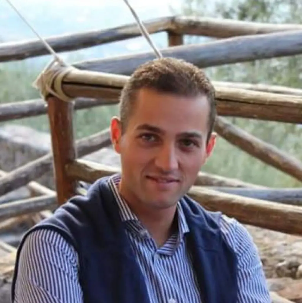 Tassone: \"Fondi Por un'occasione imperdibile per Serra San Bruno\"