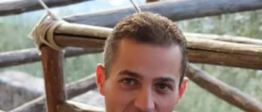 Tassone: \"Fondi Por un'occasione imperdibile per Serra San Bruno\"